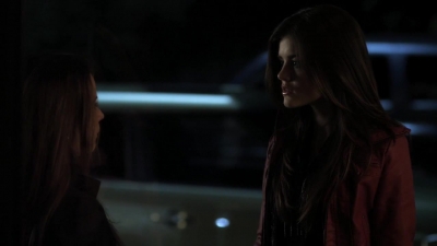 Pretty_Little_Liars_S02x15_720p_Bluray_Dual_PauloADM_1915.jpg