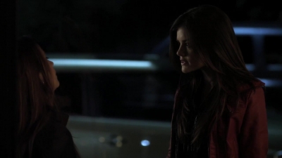 Pretty_Little_Liars_S02x15_720p_Bluray_Dual_PauloADM_1916.jpg