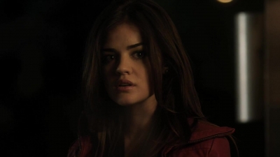 Pretty_Little_Liars_S02x15_720p_Bluray_Dual_PauloADM_1921.jpg