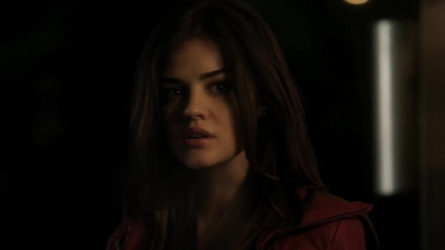 Pretty_Little_Liars_S02x15_720p_Bluray_Dual_PauloADM_1926.jpg