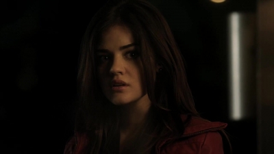Pretty_Little_Liars_S02x15_720p_Bluray_Dual_PauloADM_1927.jpg