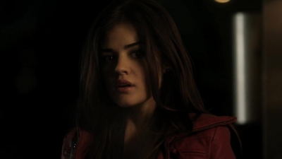 Pretty_Little_Liars_S02x15_720p_Bluray_Dual_PauloADM_1928.jpg