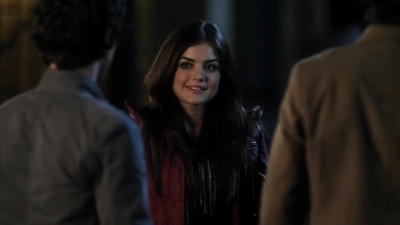 Pretty_Little_Liars_S02x15_720p_Bluray_Dual_PauloADM_2054.jpg