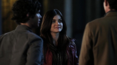 Pretty_Little_Liars_S02x15_720p_Bluray_Dual_PauloADM_2065.jpg