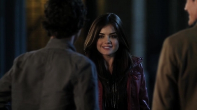 Pretty_Little_Liars_S02x15_720p_Bluray_Dual_PauloADM_2073.jpg