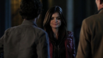 Pretty_Little_Liars_S02x15_720p_Bluray_Dual_PauloADM_2074.jpg