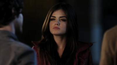 Pretty_Little_Liars_S02x15_720p_Bluray_Dual_PauloADM_2082.jpg