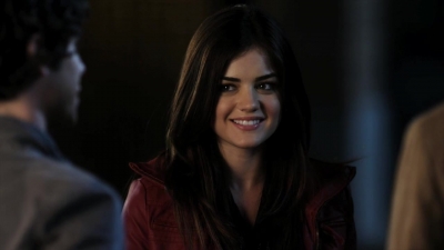 Pretty_Little_Liars_S02x15_720p_Bluray_Dual_PauloADM_2090.jpg