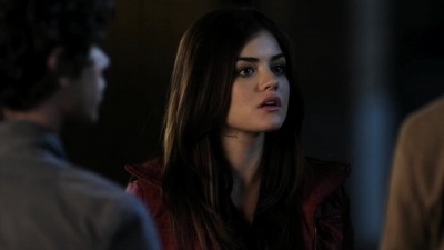 Pretty_Little_Liars_S02x15_720p_Bluray_Dual_PauloADM_2099.jpg