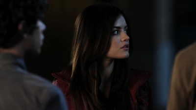 Pretty_Little_Liars_S02x15_720p_Bluray_Dual_PauloADM_2100.jpg