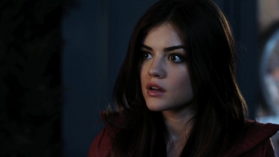 Pretty_Little_Liars_S02x15_720p_Bluray_Dual_PauloADM_2103.jpg