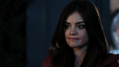 Pretty_Little_Liars_S02x15_720p_Bluray_Dual_PauloADM_2105.jpg