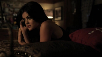 Pretty_Little_Liars_S02x15_720p_Bluray_Dual_PauloADM_2442.jpg