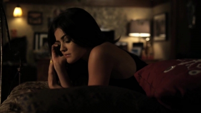 Pretty_Little_Liars_S02x15_720p_Bluray_Dual_PauloADM_2445.jpg