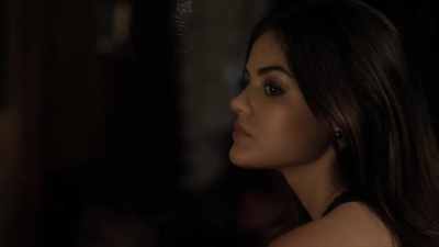 Pretty_Little_Liars_S02x15_720p_Bluray_Dual_PauloADM_2484.jpg
