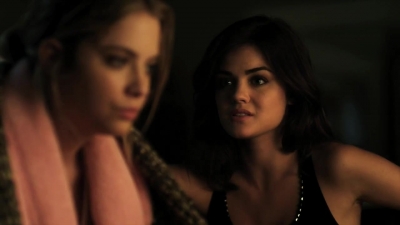 Pretty_Little_Liars_S02x16_720p_Bluray_Dual_PauloADM_0135.jpg