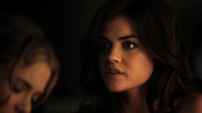 Pretty_Little_Liars_S02x16_720p_Bluray_Dual_PauloADM_0179.jpg
