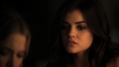Pretty_Little_Liars_S02x16_720p_Bluray_Dual_PauloADM_0188.jpg