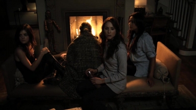 Pretty_Little_Liars_S02x16_720p_Bluray_Dual_PauloADM_0197.jpg
