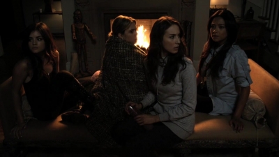 Pretty_Little_Liars_S02x16_720p_Bluray_Dual_PauloADM_0199.jpg