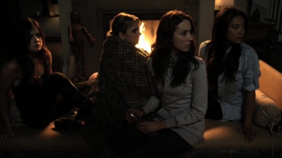 Pretty_Little_Liars_S02x16_720p_Bluray_Dual_PauloADM_0200.jpg