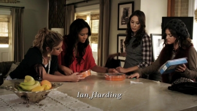 Pretty_Little_Liars_S02x16_720p_Bluray_Dual_PauloADM_0290.jpg