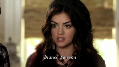 Pretty_Little_Liars_S02x16_720p_Bluray_Dual_PauloADM_0299.jpg
