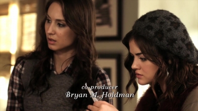 Pretty_Little_Liars_S02x16_720p_Bluray_Dual_PauloADM_0341.jpg
