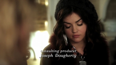 Pretty_Little_Liars_S02x16_720p_Bluray_Dual_PauloADM_0352.jpg