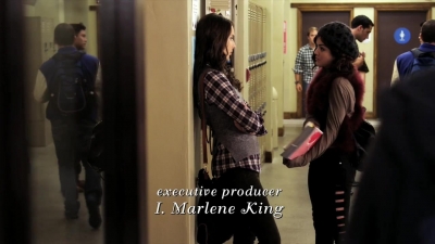 Pretty_Little_Liars_S02x16_720p_Bluray_Dual_PauloADM_0368.jpg