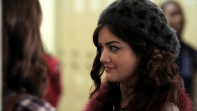 Pretty_Little_Liars_S02x16_720p_Bluray_Dual_PauloADM_0372.jpg