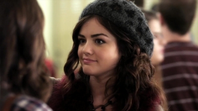 Pretty_Little_Liars_S02x16_720p_Bluray_Dual_PauloADM_0374.jpg