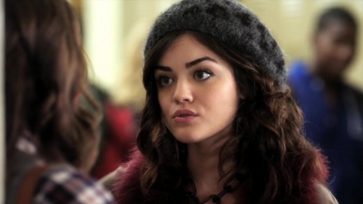 Pretty_Little_Liars_S02x16_720p_Bluray_Dual_PauloADM_0380.jpg