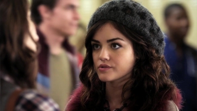 Pretty_Little_Liars_S02x16_720p_Bluray_Dual_PauloADM_0383.jpg