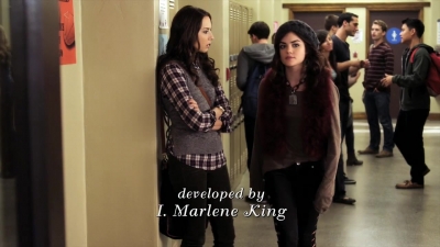 Pretty_Little_Liars_S02x16_720p_Bluray_Dual_PauloADM_0387.jpg