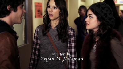 Pretty_Little_Liars_S02x16_720p_Bluray_Dual_PauloADM_0395.jpg