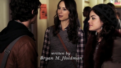 Pretty_Little_Liars_S02x16_720p_Bluray_Dual_PauloADM_0396.jpg