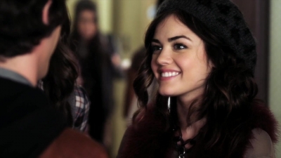 Pretty_Little_Liars_S02x16_720p_Bluray_Dual_PauloADM_0408.jpg