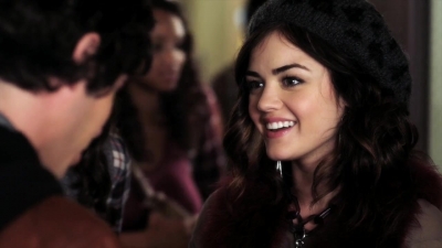 Pretty_Little_Liars_S02x16_720p_Bluray_Dual_PauloADM_0409.jpg