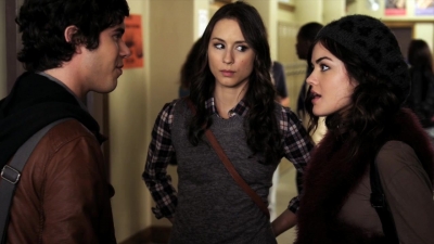 Pretty_Little_Liars_S02x16_720p_Bluray_Dual_PauloADM_0413.jpg