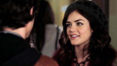 Pretty_Little_Liars_S02x16_720p_Bluray_Dual_PauloADM_0416.jpg