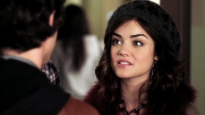 Pretty_Little_Liars_S02x16_720p_Bluray_Dual_PauloADM_0418.jpg