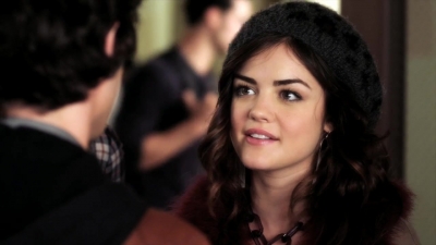 Pretty_Little_Liars_S02x16_720p_Bluray_Dual_PauloADM_0419.jpg