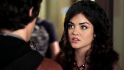 Pretty_Little_Liars_S02x16_720p_Bluray_Dual_PauloADM_0425.jpg