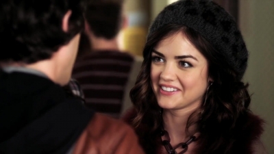 Pretty_Little_Liars_S02x16_720p_Bluray_Dual_PauloADM_0452.jpg