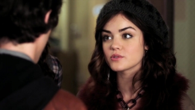 Pretty_Little_Liars_S02x16_720p_Bluray_Dual_PauloADM_0457.jpg