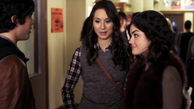 Pretty_Little_Liars_S02x16_720p_Bluray_Dual_PauloADM_0477.jpg