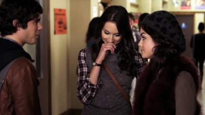Pretty_Little_Liars_S02x16_720p_Bluray_Dual_PauloADM_0478.jpg