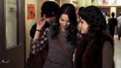 Pretty_Little_Liars_S02x16_720p_Bluray_Dual_PauloADM_0479.jpg