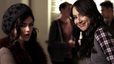 Pretty_Little_Liars_S02x16_720p_Bluray_Dual_PauloADM_0482.jpg